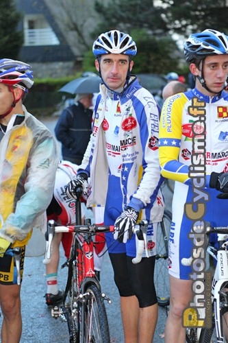 7 novembre 2010 locmine (158)